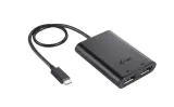 adapter-videoi-tec-usb-c-dual-4k-60hz-hdmi-certyfikat-ce