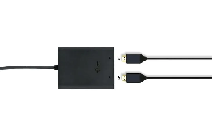 adapter-videoi-tec-usb-c-dual-4k-60hz-hdmi-zastosowanie-video