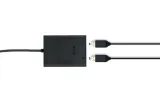adapter-videoi-tec-usb-c-dual-4k-60hz-hdmi-zastosowanie-video