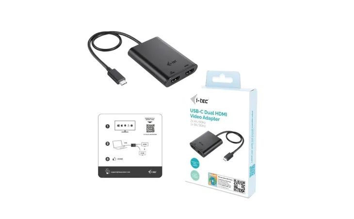 adapter-videoi-tec-usb-c-dual-4k-60hz-hdmi-waga-z-opakowaniem-0-118-kg