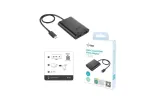 adapter-videoi-tec-usb-c-dual-4k-60hz-hdmi-waga-z-opakowaniem-0-118-kg