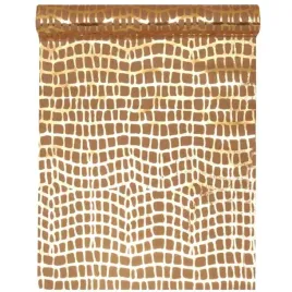 bieznik-zamsz-brazowy-santex-300-x-28-cm