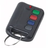 pilot-elmes-obu-dwb100ht-433-mhz