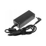 zasilacz-green-cell-45-w-do-asus