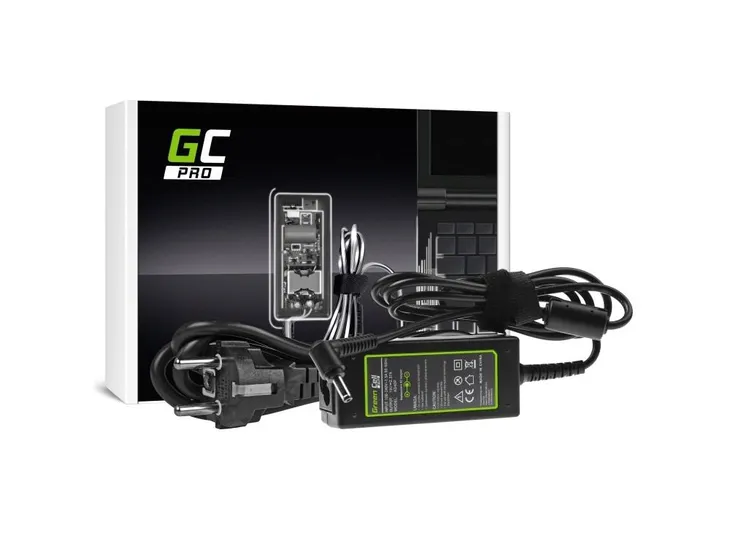 zasilacz-green-cell-45-w-do-asus-moc-zasilacza-45-w
