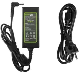 zasilacz-green-cell-45-w-do-asus-napiecie-wyjsciowe-19-v