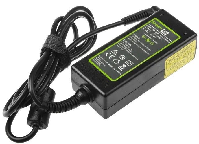 zasilacz-green-cell-45-w-do-asus-rodzaj-zamiennik