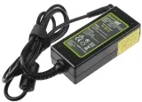 zasilacz-green-cell-45-w-do-asus-rodzaj-zamiennik