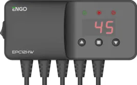engo-sterownik-do-pompy-co-i-pompy-cwu-epc12hw