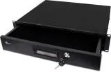 szuflada-rack-2u-getfort-19874