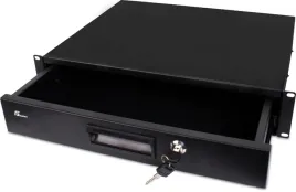 szuflada-rack-2u-getfort-19874