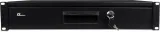 szuflada-rack-2u-getfort-19874-waga-z-opakowaniem-4-kg