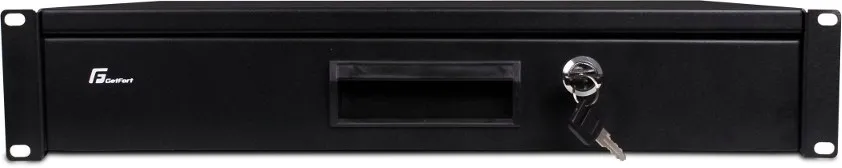 szuflada-rack-2u-getfort-19874-waga-z-opakowaniem-4-kg