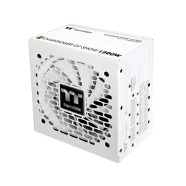 zasilacz-thermaltake-toughpower-gt-1200-w-80-plus-gold