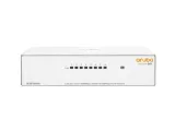 switch-hp-aruba-r8r45a-8x1gbe-waga-z-opakowaniem-0-983-kg