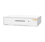 switch-hp-aruba-r8r45a-8x1gbe-liczba-portow-8