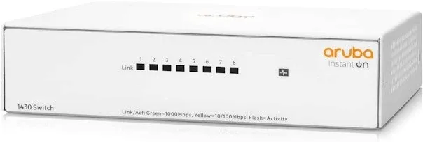 switch-hp-aruba-r8r45a-8x1gbe-kod-producenta-r8r45a