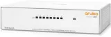 switch-hp-aruba-r8r45a-8x1gbe-kod-producenta-r8r45a