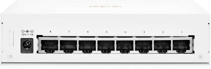 switch-hp-aruba-r8r45a-8x1gbe-liczba-portow-lan-rj-45-1