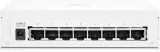 switch-hp-aruba-r8r45a-8x1gbe-liczba-portow-lan-rj-45-1