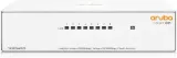 switch-hp-aruba-r8r45a-8x1gbe-producent-hp