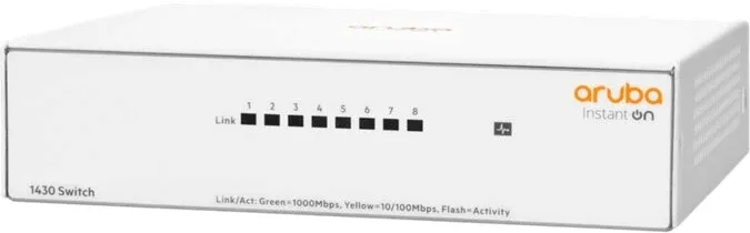 switch-hp-aruba-r8r45a-8x1gbe-waga-z-opakowaniem-0-983-kg-liczba-portow-8