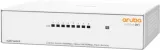 switch-hp-aruba-r8r45a-8x1gbe-waga-z-opakowaniem-0-983-kg-liczba-portow-8
