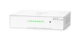 switch-hp-aruba-r8r45a-8x1gbe-waga-z-opakowaniem-0-983-kg-kod-producenta-r8r45a