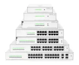 switch-hp-aruba-r8r45a-8x1gbe-waga-z-opakowaniem-0-983-kg-liczba-portow-lan-rj-45-1