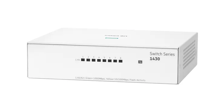switch-hp-aruba-r8r45a-8x1gbe-waga-z-opakowaniem-0-983-kg-producent-hp
