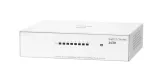 switch-hp-aruba-r8r45a-8x1gbe-waga-z-opakowaniem-0-983-kg-producent-hp