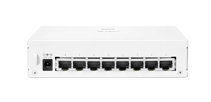 switch-hp-aruba-r8r45a-8x1gbe-liczba-portow-8-waga-z-opakowaniem-0-983-kg