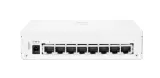 switch-hp-aruba-r8r45a-8x1gbe-liczba-portow-8-waga-z-opakowaniem-0-983-kg