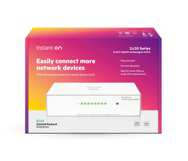 switch-hp-aruba-r8r45a-8x1gbe-liczba-portow-8-kod-producenta-r8r45a