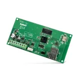 ethm-1-plus-ethernetowy-modul-komunikacyjny-satel-waga-z-opakowaniem-1-kg