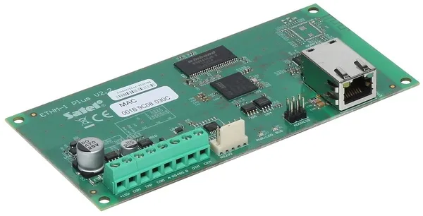 ethm-1-plus-ethernetowy-modul-komunikacyjny-satel-certyfikat-ce