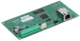 ethm-1-plus-ethernetowy-modul-komunikacyjny-satel-certyfikat-ce