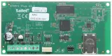 ethm-1-plus-ethernetowy-modul-komunikacyjny-satel-marka-satel