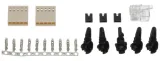 ethm-1-plus-ethernetowy-modul-komunikacyjny-satel-kod-producenta-ethm-1-plus