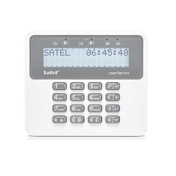 ethm-1-plus-ethernetowy-modul-komunikacyjny-satel-zawiera-baterie-nie