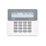 ethm-1-plus-ethernetowy-modul-komunikacyjny-satel-zawiera-baterie-nie
