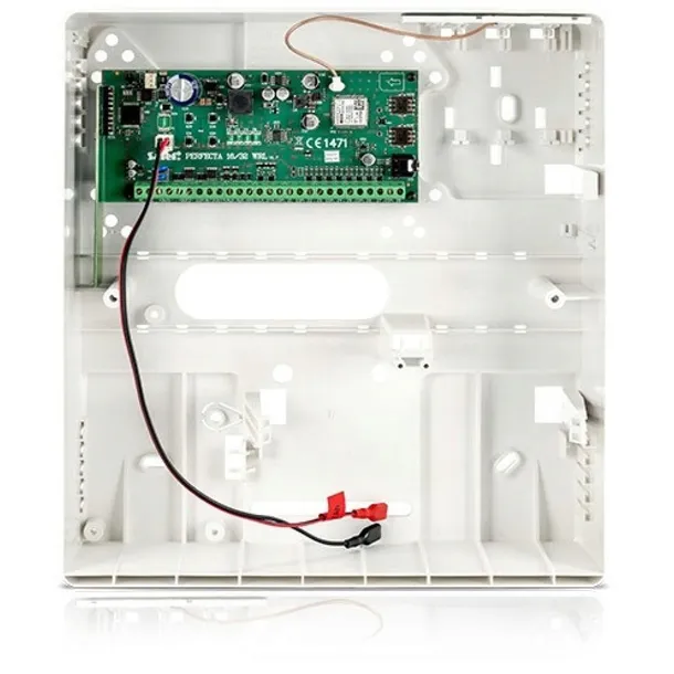 ethm-1-plus-ethernetowy-modul-komunikacyjny-satel-typ-alarmu-przewodowy-waga-z-opakowaniem-1-kg