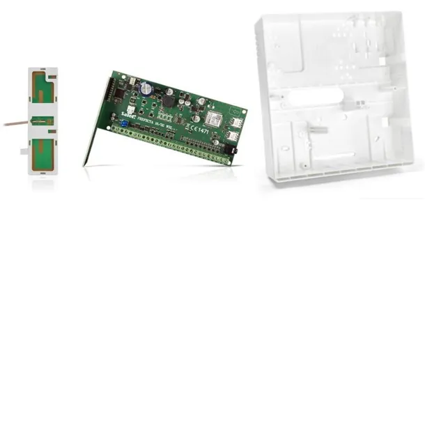 ethm-1-plus-ethernetowy-modul-komunikacyjny-satel-typ-alarmu-przewodowy-certyfikat-ce