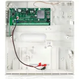 ethm-1-plus-ethernetowy-modul-komunikacyjny-satel-typ-alarmu-przewodowy-marka-satel
