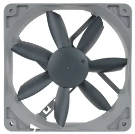 wentylator-noctua-120-x-120-mm-nf-s12b-redux-1200