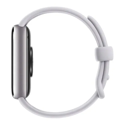 smartwatch-xiaomi-smart-band-9-pro-bialy-czujniki-akcelerometr