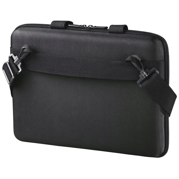 torba-na-laptopa-133-hama-certyfikat-ce