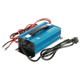 ladowarka-do-akumulatorow-chlfp-12-35-europower