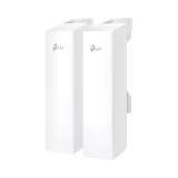 bridge-tp-link-eap215-bridge-802-11ac-wi-fi-5