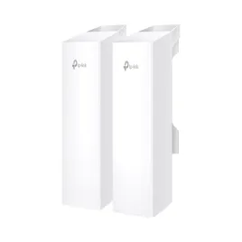 bridge-tp-link-eap215-bridge-802-11ac-wi-fi-5